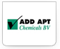 Lubricant additives