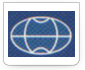 Valve manufacturer