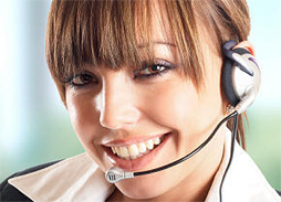Contact Daff Group