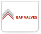 BAF valves