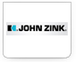 Technical products