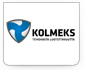 Motor manufacturer