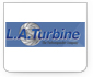 Turbine equipments