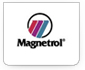 Magnetrol international