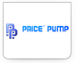 Diaphram pumps