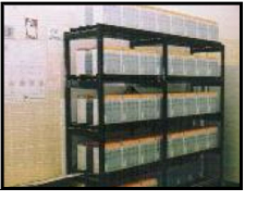 Electromechanical activities