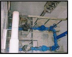 Electromecanical