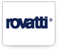 Rovatti pumps