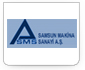 Municipal equipments