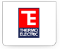 Thermo electric