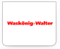 Waskonig walter